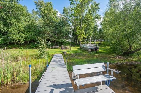 8977 Austin Road Alborn MN 55702