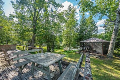 8977 Austin Road Alborn MN 55702