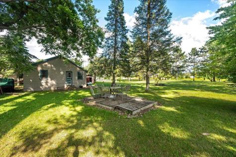8977 Austin Road Alborn MN 55702