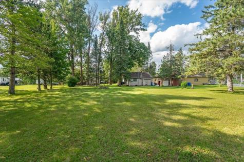 8977 Austin Road Alborn MN 55702