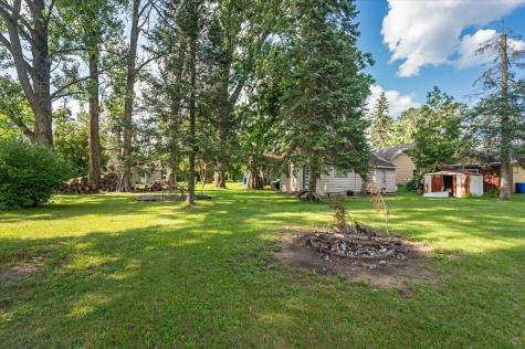 8977 Austin Road Alborn MN 55702