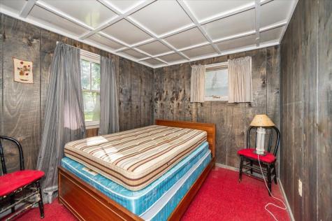 8977 Austin Road Alborn MN 55702