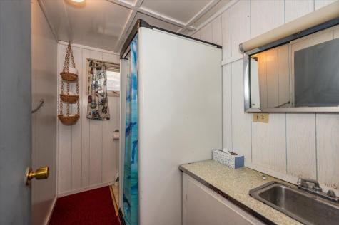 8977 Austin Road Alborn MN 55702
