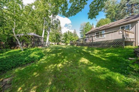 8977 Austin Road Alborn MN 55702