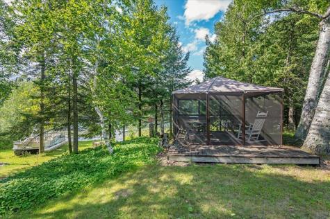 8977 Austin Road Alborn MN 55702