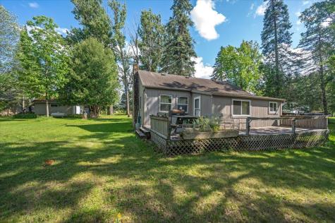 8977 Austin Road Alborn MN 55702
