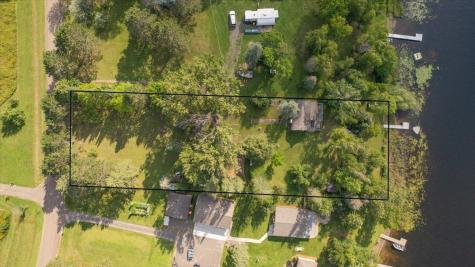 8977 Austin Road Alborn MN 55702
