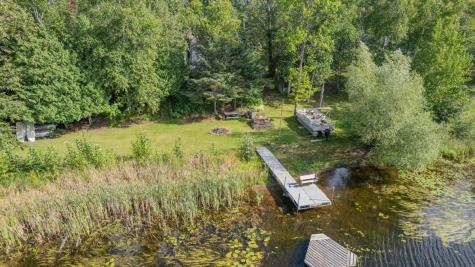 8977 Austin Road Alborn MN 55702