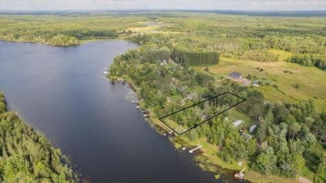 8977 Austin Road Alborn MN 55702