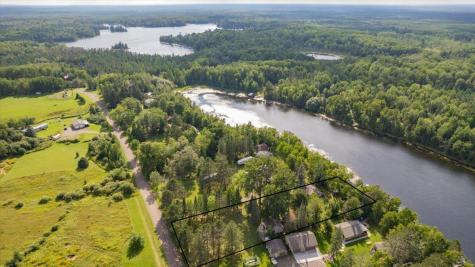 8977 Austin Road Alborn MN 55702