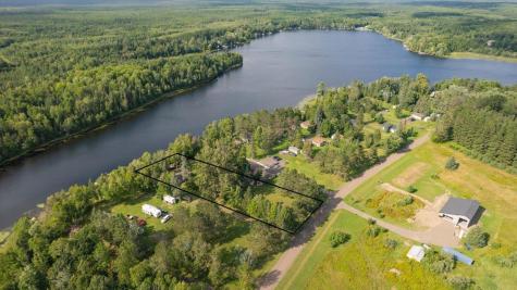 8977 Austin Road Alborn MN 55702