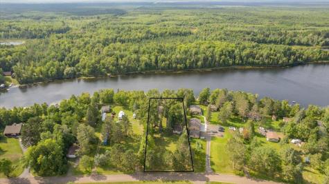 8977 Austin Road Alborn MN 55702