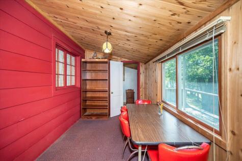 8977 Austin Road Alborn MN 55702