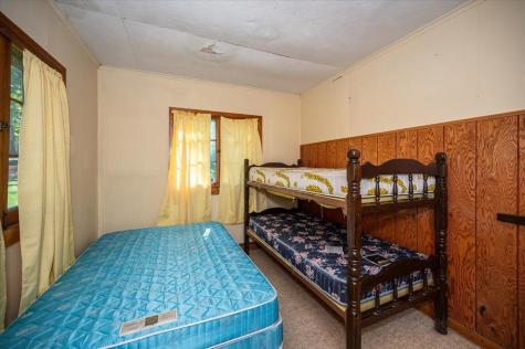 8977 Austin Road Alborn MN 55702