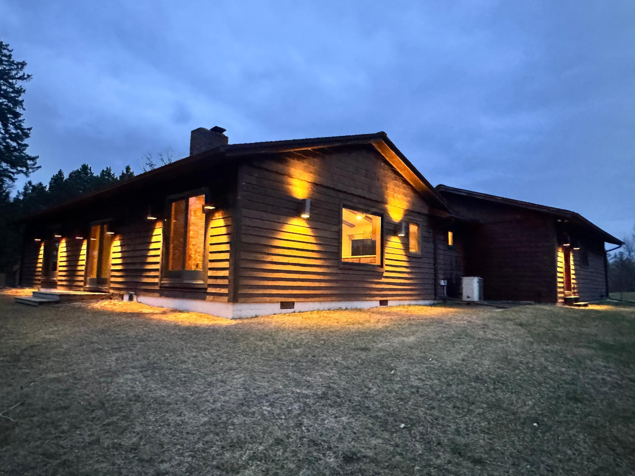 24996 Horseshoe Road Akeley MN 56433