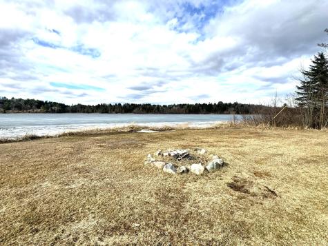 24996 Horseshoe Road Akeley MN 56433