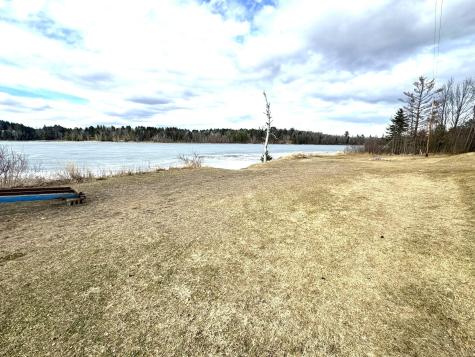 24996 Horseshoe Road Akeley MN 56433