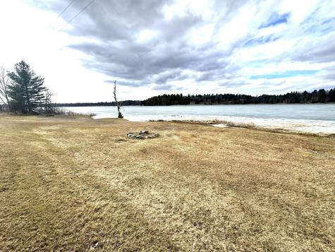 24996 Horseshoe Road Akeley MN 56433