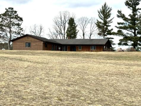 24996 Horseshoe Road Akeley MN 56433