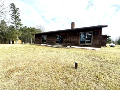 24996 Horseshoe Road Akeley MN 56433