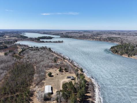 24996 Horseshoe Road Akeley MN 56433
