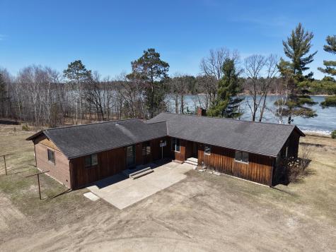 24996 Horseshoe Road Akeley MN 56433