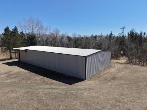 24996 Horseshoe Road Akeley MN 56433
