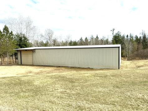 24996 Horseshoe Road Akeley MN 56433