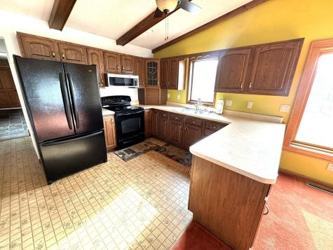 24996 Horseshoe Road Akeley MN 56433