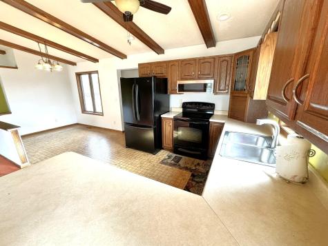 24996 Horseshoe Road Akeley MN 56433