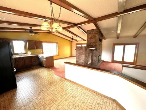 24996 Horseshoe Road Akeley MN 56433