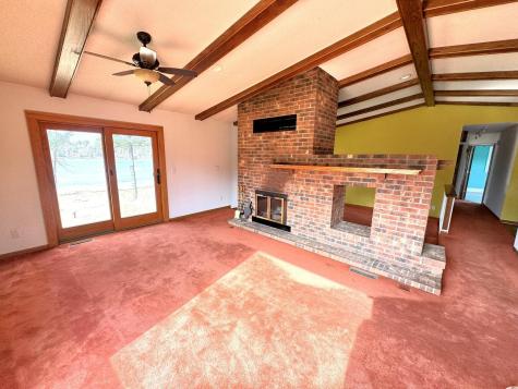 24996 Horseshoe Road Akeley MN 56433