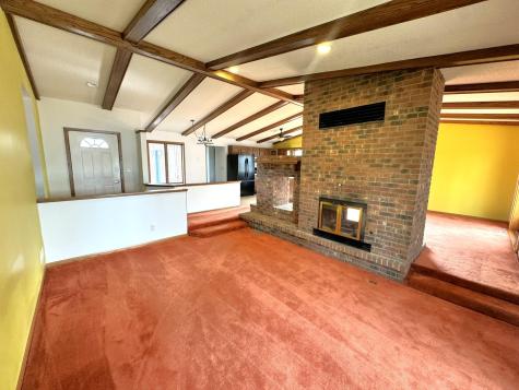 24996 Horseshoe Road Akeley MN 56433