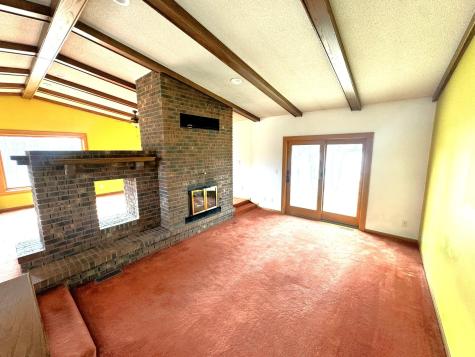 24996 Horseshoe Road Akeley MN 56433