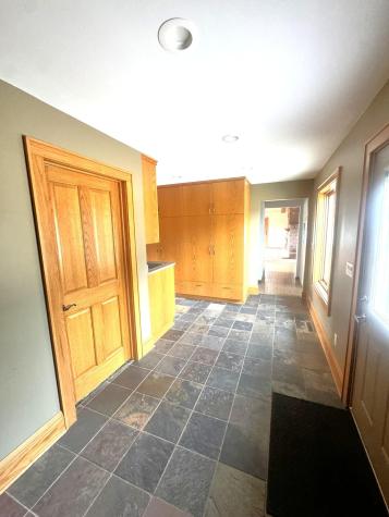 24996 Horseshoe Road Akeley MN 56433