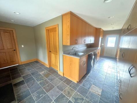24996 Horseshoe Road Akeley MN 56433