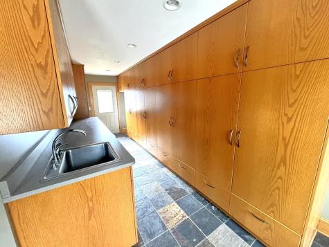 24996 Horseshoe Road Akeley MN 56433