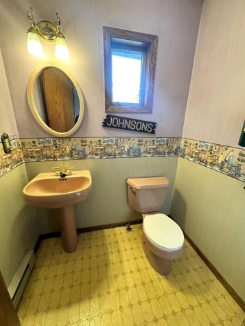 24996 Horseshoe Road Akeley MN 56433