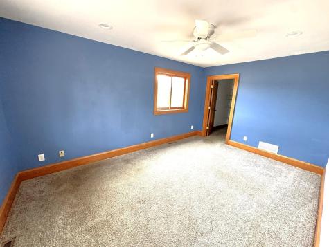 24996 Horseshoe Road Akeley MN 56433
