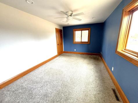 24996 Horseshoe Road Akeley MN 56433