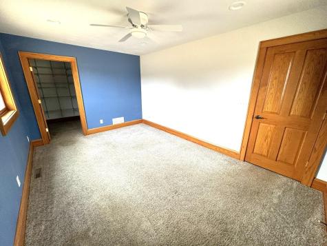 24996 Horseshoe Road Akeley MN 56433