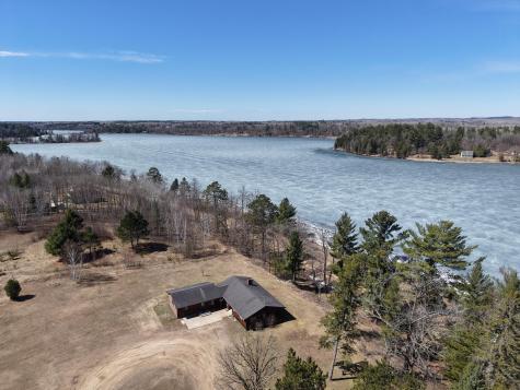 24996 Horseshoe Road Akeley MN 56433