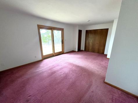 24996 Horseshoe Road Akeley MN 56433