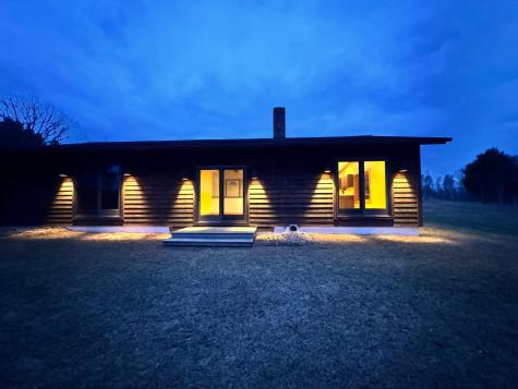 24996 Horseshoe Road Akeley MN 56433