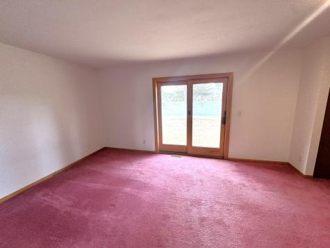 24996 Horseshoe Road Akeley MN 56433
