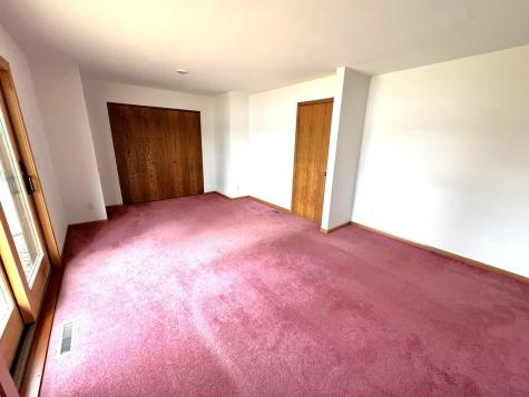 24996 Horseshoe Road Akeley MN 56433