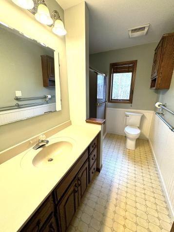 24996 Horseshoe Road Akeley MN 56433