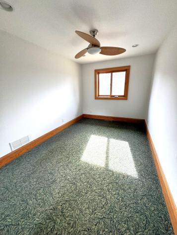 24996 Horseshoe Road Akeley MN 56433