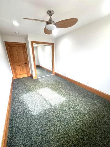 24996 Horseshoe Road Akeley MN 56433