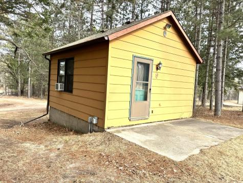 24996 Horseshoe Road Akeley MN 56433